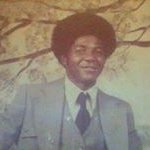 Stanley Randolph - @stanley_randolph - Instagram