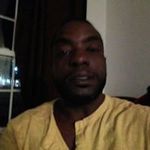 Stanley Randolph - @randolph_stanley - Instagram