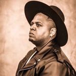 Stanley Randolph Fans - @stanleyr.randolph - Instagram