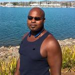 Lee Randolph Stewart - @mhobilitydreams - Instagram