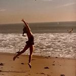 Rachel Randolph Stewart - @rachel.r.stewart - Instagram