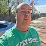 Randolph B. Stewart - @randolph_b0641 - Instagram