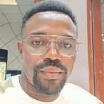 Randolph Henry Stewart - @ranzonic - Instagram