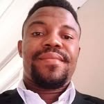 Randolph Henry Stewart - @trencher_1 - Instagram