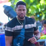 Randolph Randy Stewart - @randy_choozen - Instagram