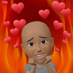 Randolph Stewart - @randolphstewart77 - Instagram