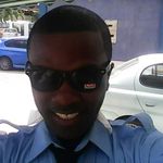 Randolph Stewart - @stewartrandolph - Instagram