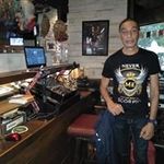 Randolph Stewart - @steerandolph - Instagram