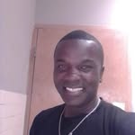 Randolph Stewart - @stewi65 - Instagram