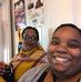Randolph Stewart - Facebook
