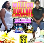 Randolph Stewart - Facebook