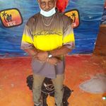 Randolph Stewart - @randolph.stewart.967 - Instagram