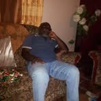 Randolph Stewart - Facebook