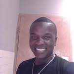 Randolph Stewart - @randolph29573 - Instagram