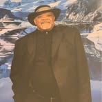 Randolph Stewart - Facebook