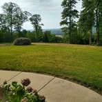 Randolph Stewart - Facebook