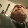 randolphstewart - @randolphstewart - TikTok