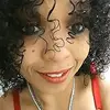 RandolphwStewartWZn8Tx - @randolphwstewartw - TikTok