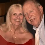 Sandra Randolph Stewart - @sandrarandolph911 - Instagram