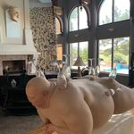 Stewart Randolph Collection - @stewartrandolphcollection - Instagram