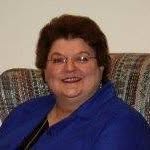 Betty Randolph Strickland - @bestrick1 - Instagram
