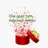 gift daily - @stricklandrandolphs57997 - TikTok