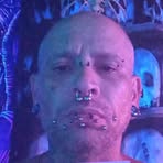 Randolf Strickland - Facebook