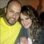 Randolph Strickland - Facebook