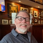 Randy Strickland - Facebook