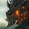 Blackdragontnt2586 - @randolphthomas74 - TikTok