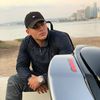 oo鎹峰阀 - @randolphthomas29 - TikTok