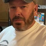Randolph Thomas - @randolph.thomas.96 - Instagram