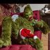 Randolph Thomas - Facebook