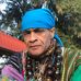 Randolph Thomas - Facebook