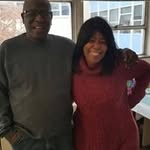 Randolph Thomas - @randythomas047 - Instagram