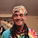Randolph Thomas - @coconutbanana912 - Instagram