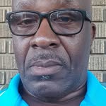 Randolph Thomas - @randolph.thomas.77 - Instagram