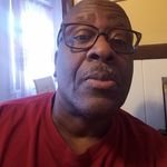 Randolph Thomas - @randolph.thomas.5070 - Instagram