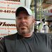 Randolph Thomas - Facebook