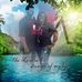 Randolph Thomas - Facebook