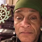 Randolph Thomas - @randolph.thomas.3576 - Instagram