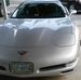 Randolph Thomas - Facebook