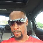 Randolph Thomas - @randolphthomas11 - Instagram