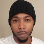 Randolph Thomas - @randolph.thomas.37 - Instagram