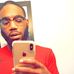 Randolph Thomas - Facebook