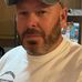 Randolph Thomas - Facebook