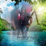Randolph Thomas - @randolph.thomas.7 - Instagram