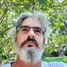 Randolph Thomas - Facebook