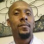 Randolph Thomas - @randolph.thomas.18 - Instagram