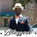 Randolph Thomas - Facebook